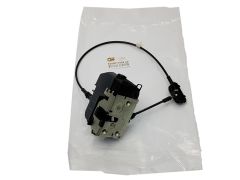 Oven lukitusmekanismi Uusi Oikea Taka Renault Espace IV 8200017959