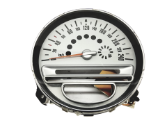 Nopeusmittari Mini Cooper 9125926 BM-503-001 UK-NSI