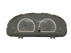 Kierroslukumittari Tata Safari 269954219960N