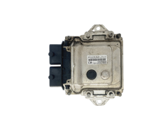 Ohjausyksikkö 33920-68K04 0261S07325 Suzuki Nissan Bosch 45007