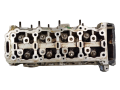 Sylinterikansi VWAG 03F103373D 1.2 8V TSI CBZ 6