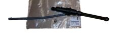 Kytkimen Pääsylinteri Uusi Alkuperäinen 9676535380 Citroen Peugeot