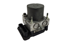 Abs-pumppu Nissan Primera 47660AV712 0265800308 Bosch 1543