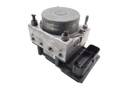 Abs-pumppu Fiat Grande Punto 51860290 0265800962 0265232485 1834