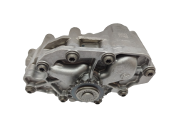 Öljypumppu Mahle 9807727980 72368351 Citroen Peugeot 2.0 eHDI