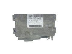Ohjausyksikkö IAW16F.EB 46545150 61602.102.01 Fiat Magneti Marelli 61503