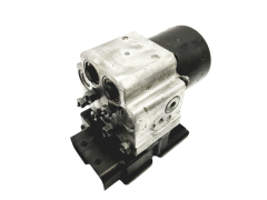 Abs-pumppu Lancia Ypsilon 51703571 54084694C TRW 39047