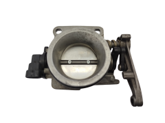 Kaasuläpän venttiili Renault 7700875435 161192787R PF1C/00 1.4 1.6