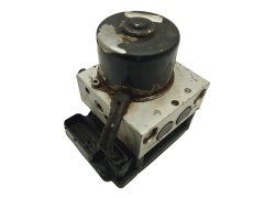 Abs-pumppu VWAG 1J0614117D 1J0907379P ATE 67041