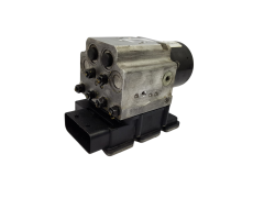 Abs-pumppu Saab 9-3 12789522 13664002 54084681C TRW 4590