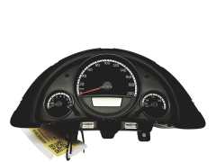 Kierroslukumittari VW Up 1S0920861B 31386