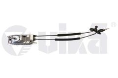 Vaihdevipu 5Q0711049AM 77111650001 VW Seat Skoda Vika