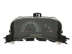 Nopeusmittari Fiat Doblo 46748139 503000110000 47834