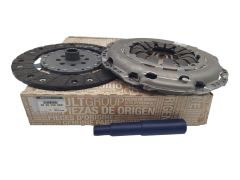 Kytkinsarja Uusi Alkuperäinen 302055884R Renault Dacia