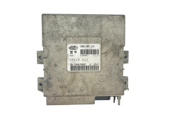 Ohjausyksikkö 9619467680 IAW8P.13 16240.014 Magneti Marelli