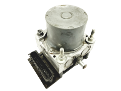 Abs-pumppu Fiat Stilo 51718108 0265800369 Bosch 35787