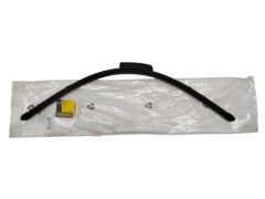 Pyyhkijänsulka Vasen Alkuperäinen Renault 7701056011