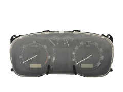 Kierroslukumittari Skoda Octavia 1U0920811F 110080146017 55131