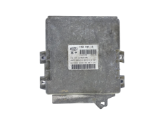 Ohjausyksikkö IAW1AF.1G 46478928 61600.362.00 Fiat Magneti Marelli 54985