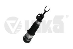 Iskunvaimennin Etu Oikea 4F0616040Q 46160002401 Audi A6 Vika