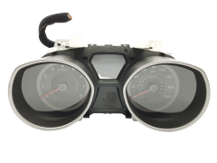 Kierroslukumittari Hyundai Elantra 94001-3X275 11002-285200H