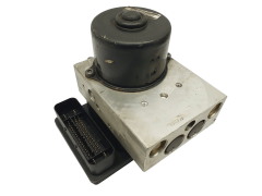 Abs-pumppu Mercedes C W203 A0044315412 A2095451432 Ate 61698