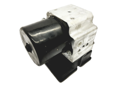 Abs-pumppu Fiat Croma 51753788 54084737B TRW 39541