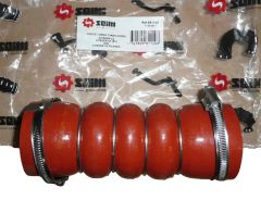 Ilmaletku 981140 1440N5 1440.N5 Citroen Peugeot SEIM