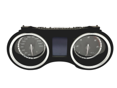 Nopeusmittari Alfa Romeo 159 0156081484 A2C53300281 52447