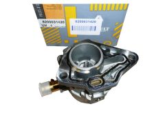 Alipainepumppu Alkuperäinen Renault Megane Trafic 1.9 dCi 8200031420