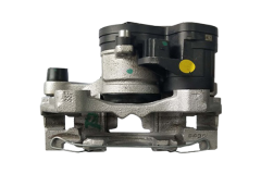 Jarrusatula Taka Oikea Tee VW Skoda 3Q0615424 66151720301 Vika