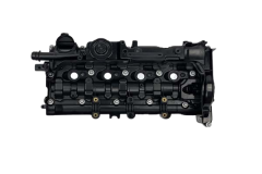 Venttiilikoppa Tee BMW 11128589941 19650901 Vika