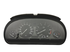 Nopeusmittari BMW 5 E39 6211 8375669 110008735031 50392