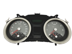 Kierroslukumittari Renault Megane 2 8200170524 E 30342