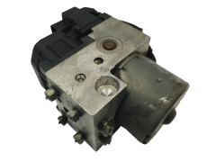 Abs-pumppu Opel Corsa C 09127108 0265216478 0273004227 62549