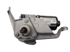 Pyyhkijän moottori Oikea Ford Connect DT11-17504-BA W000034816 1465