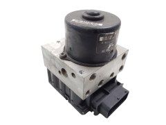 Abs-pumppu Peugeot 206 9632539480 10.0948-1108.3 Ate 2338