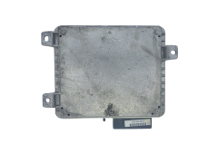 Moottorin Ohjausyksikkö Rover MKC104021 4086 FE 55941
