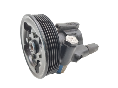 Pumppu Wspomagania 9626095180 26055913-PM 3.0 V6 Renault Citroen Peugeot