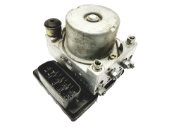 Abs-pumppu Toyota Yaris 89541-52230 44510-52300 Sumitomo 59811