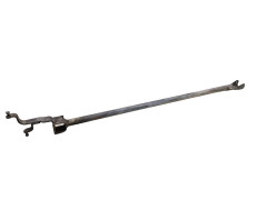 Vaihdevipu 2414C3 Citroen XM 1012