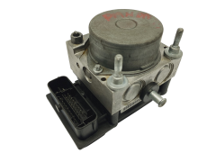 Abs-pumppu Fiat Panda 51799595 0265800673 0265232021 Bosch 61381