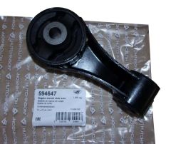 Moottorin Kiinnike Tee Citroen Peugeot 594647 180679 1806.79 Hutchinson