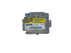 Ohjausyksikön moduuli 05016829 A0421101 Saab 58574