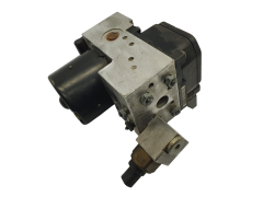 Abs-pumppu ESP Mercedes A0034317412 0265202433 Bosch 61612