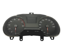 Kierroslukumittari Seat Ibiza 6J0920800K A2C53311200 48905