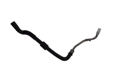 Ahtoputki 06J121492E 11211853401 VW Audi Seat Skoda Vika