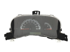 Nopeusmittari Fiat Punto 46779048 503000250300 52883
