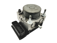Abs-pumppu Fiat 500 51824574 0265232290 0265800800 Bosch 59997