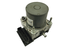 Abs-pumppu Ducato Boxer Jumper 51725097 0265800461 0265231617 66660